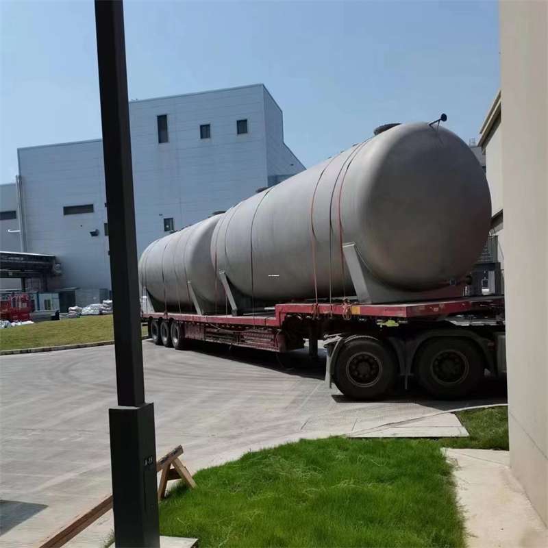 冷水滩区沙湾市：物流专线开启货运新旅程
