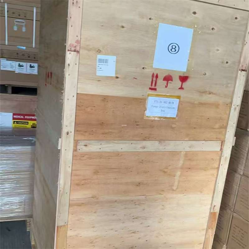冷水滩区塔城地区：物流专线的高效货运服务