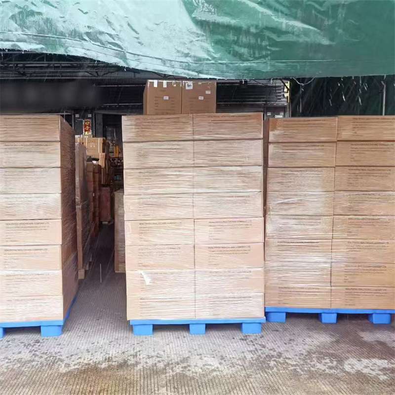 冷水滩区寻乌县物流：多元运输服务探索与线路解析