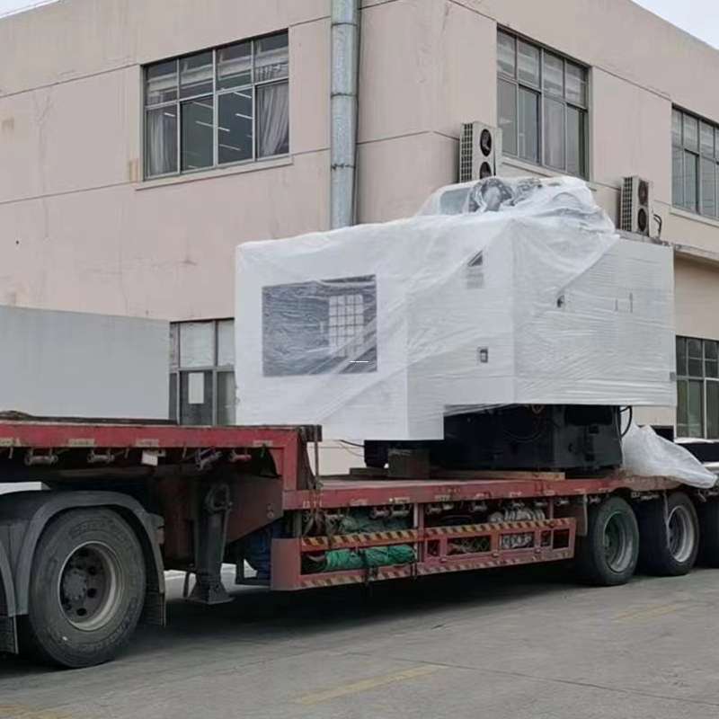 冷水滩区分宜县物流：多元服务与高效运输线路探秘