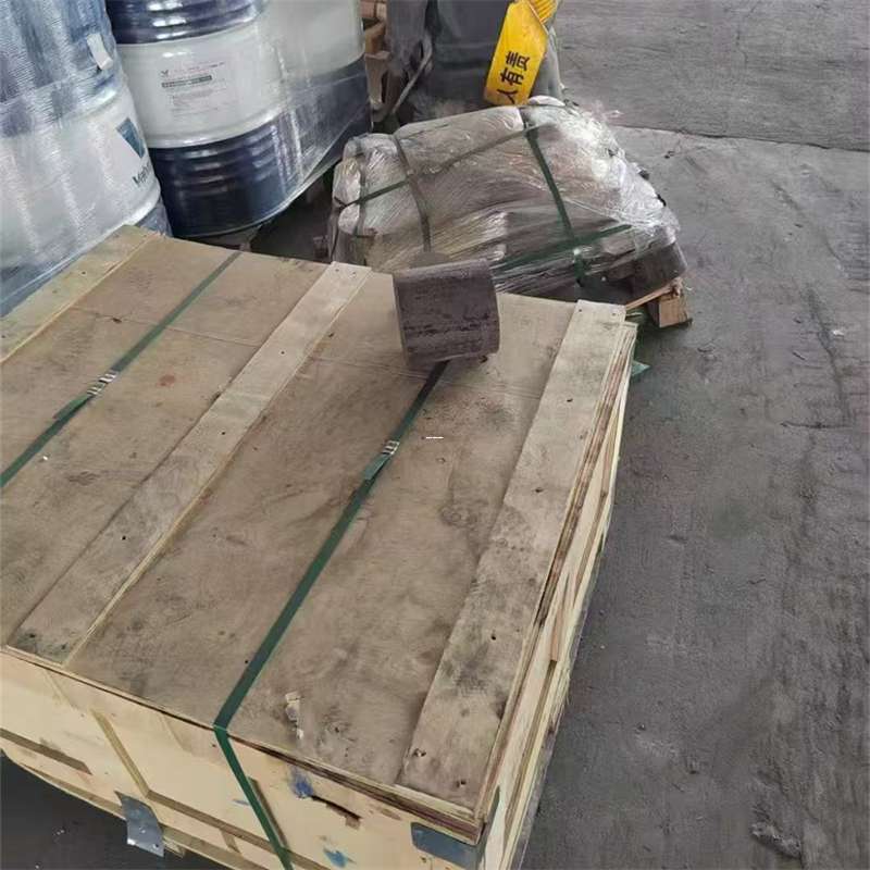 冷水滩区全椒县物流：多元运输的精彩世界