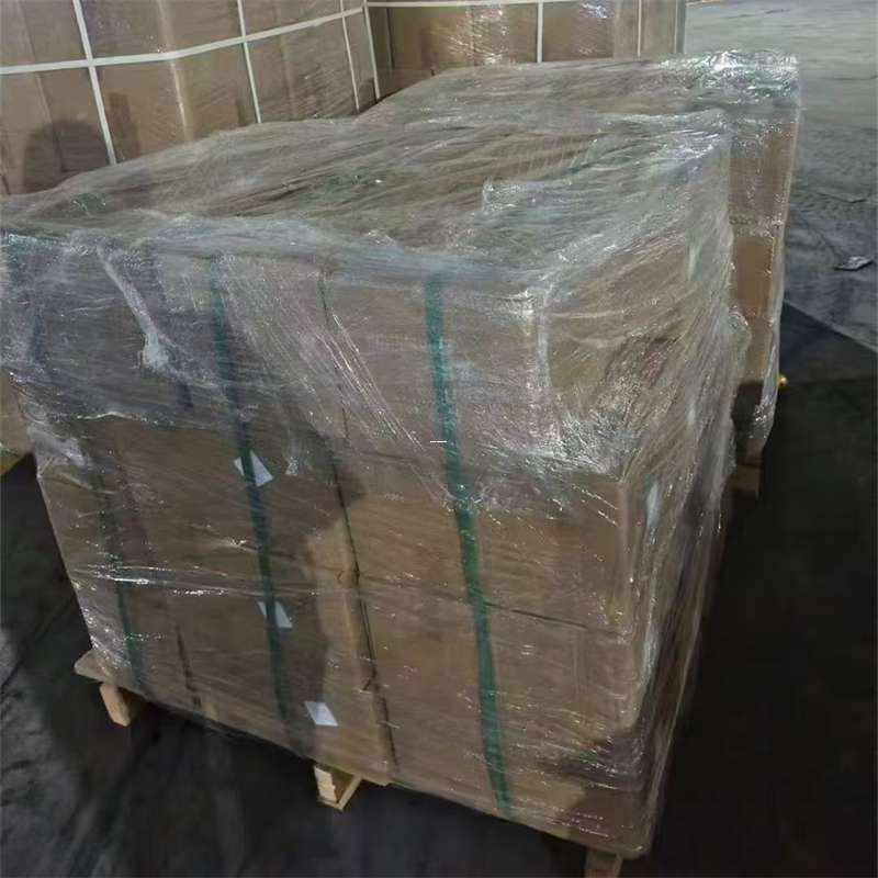 冷水滩区上虞区物流：多维度运输服务探索