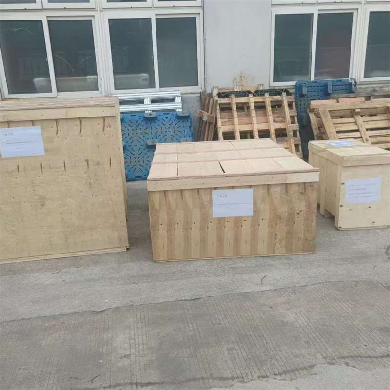 冷水滩区湖州市物流：多元服务与高效运输线路探秘
