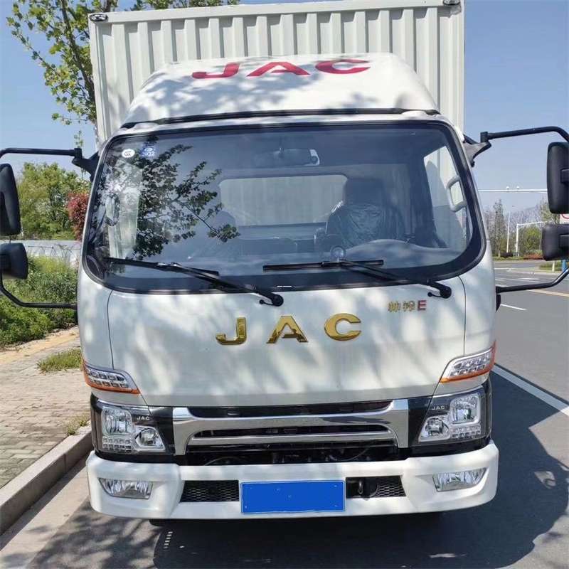 冷水滩区原平市物流运输：多元服务与高效线路探秘