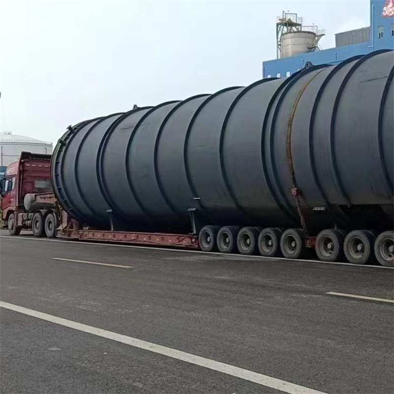 冷水滩区探秘三河市多元物流运输世界