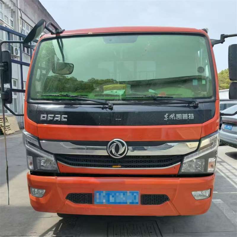 冷水滩区白朗县进仓物流：专线直达的多元货运探索