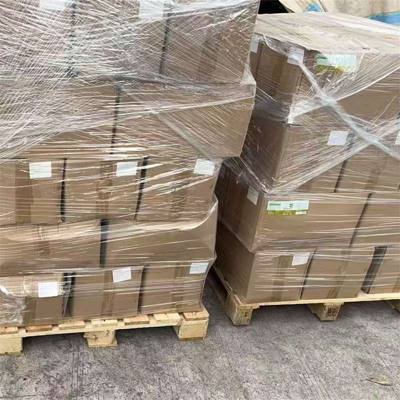 冷水滩区霍城县进仓物流：多元专线直达运输探秘