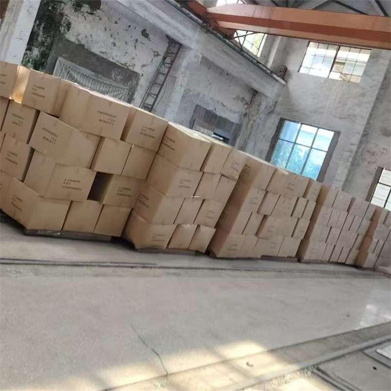 冷水滩区阿克塞县：物流专线的高效货运之旅