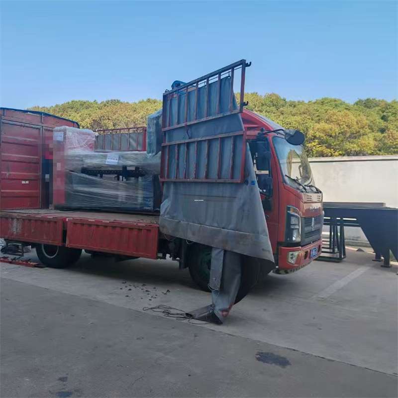 冷水滩区秦州区物流运输：多样服务与线路探秘