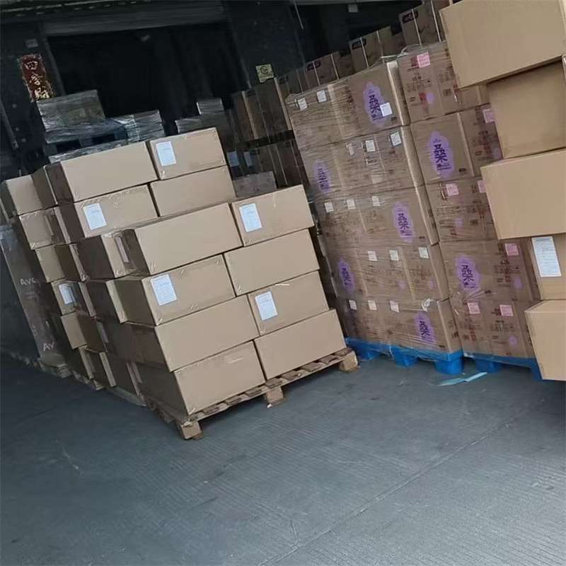冷水滩区阎良区物流运输：专线直达与大件货运探秘
