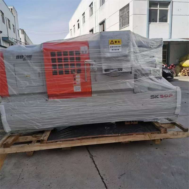 冷水滩区丽江市物流专线：大件货运与进仓出口的运输奥秘