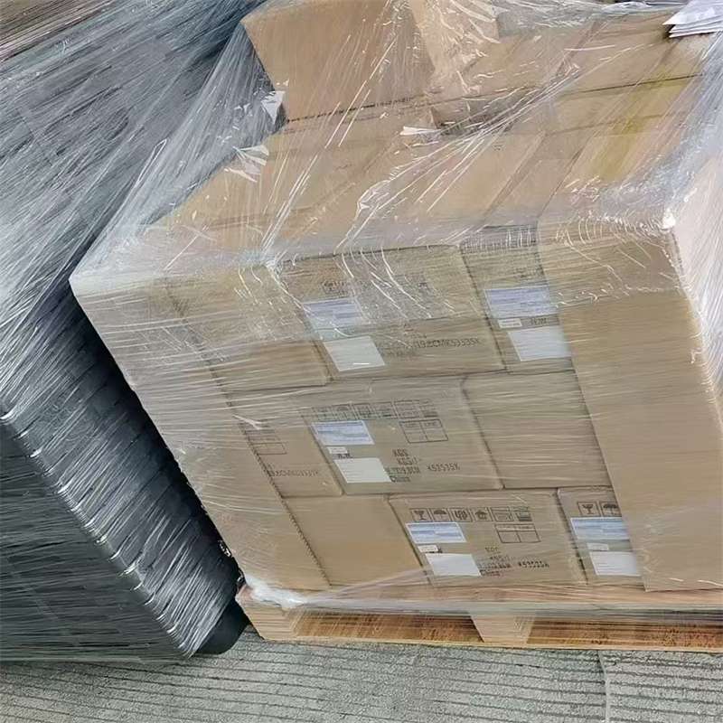 冷水滩区安宁市物流专线：高效直达的运输奥秘