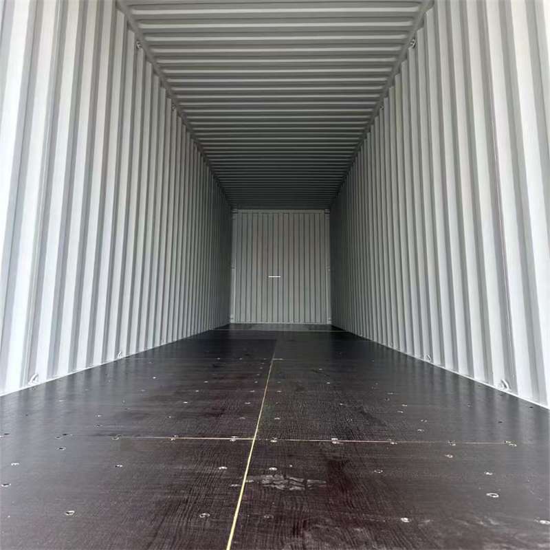 冷水滩区探寻安龙县进仓物流的多元运输奥秘