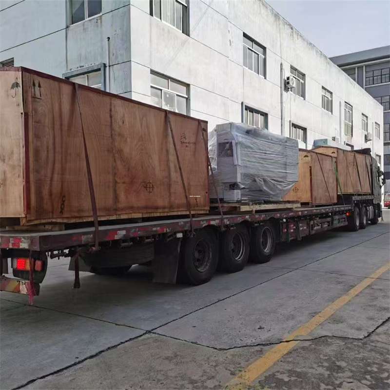 冷水滩区赫章县进仓物流：专线直达的多元货运服务探秘