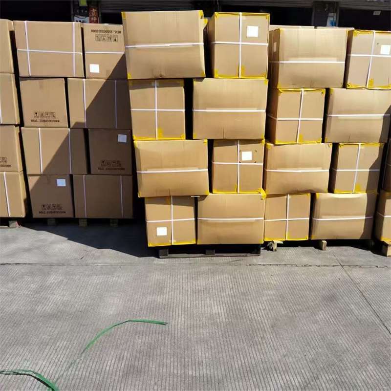 冷水滩区理塘县物流专线的多样魅力与运输奥秘