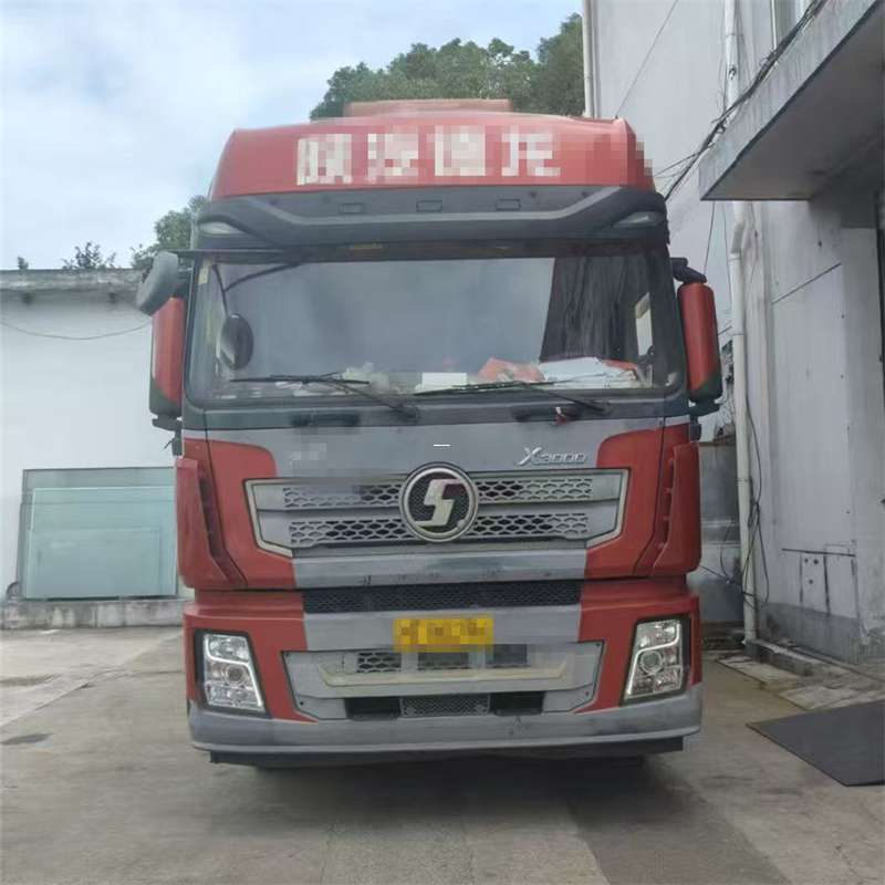 冷水滩区探索佳县多元化物流运输的奥秘