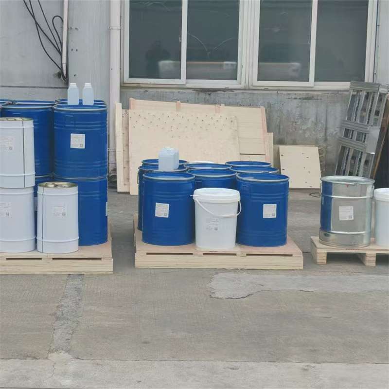 冷水滩区未央区物流：多元服务与运输线路探秘