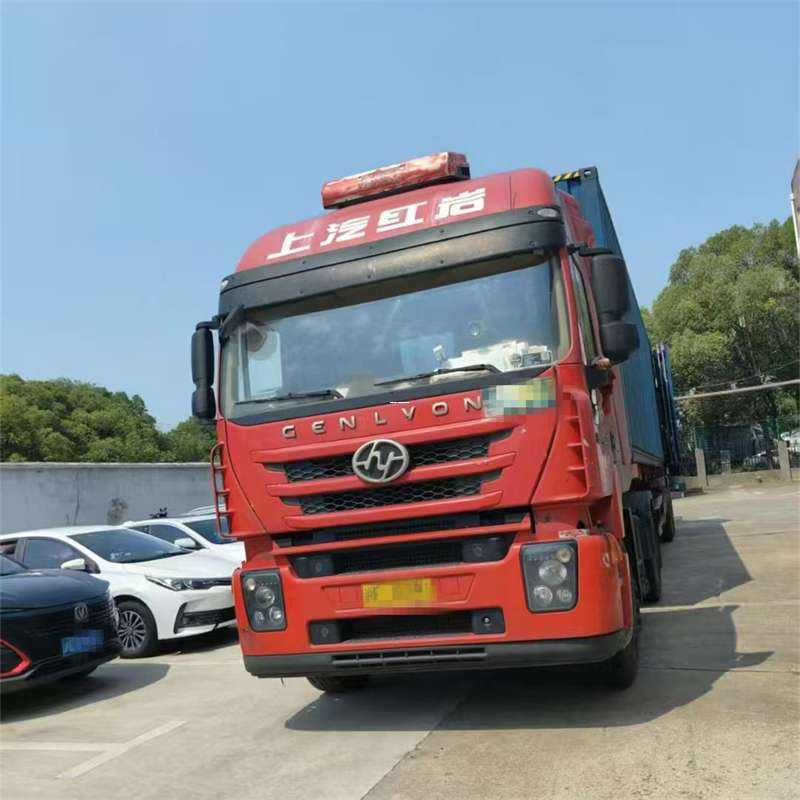 冷水滩区镇康县物流运输：多元服务与高效线路探索