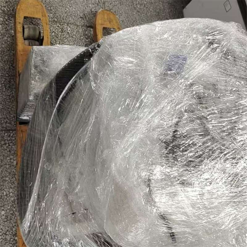 冷水滩区定结县：高效物流专线，货运服务新典范