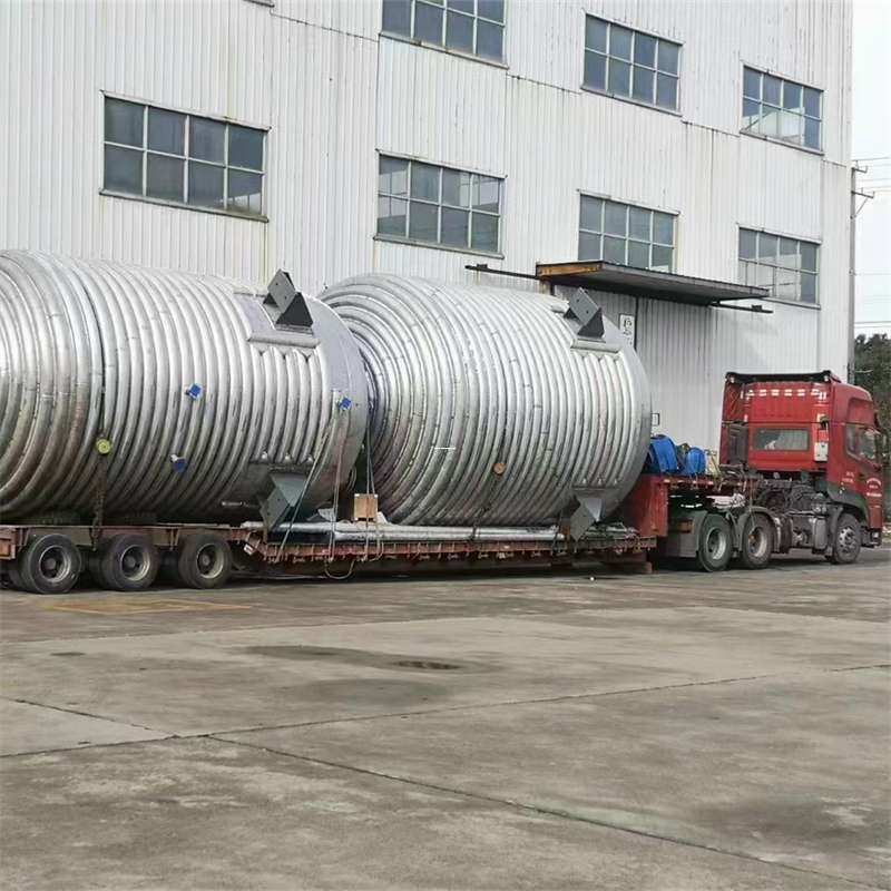 冷水滩区乌当区物流：多元服务与高效运输线路探索