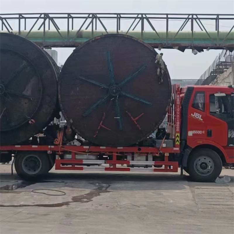 冷水滩区云岩区物流：多元服务与运输线路探秘