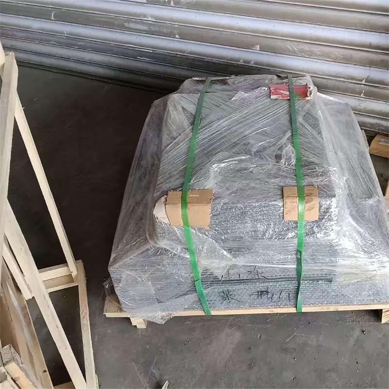 冷水滩区黎母山镇物流：多元运输服务与线路探秘